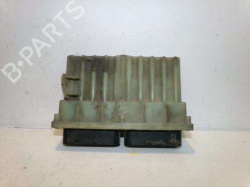 Used Other Other 34003787 34003787