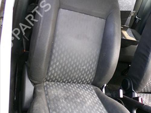 Used Right front seat Right front seat 38770527 38770527