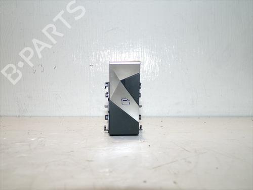 Used Left front window switch Left front window switch 37437845 37437845