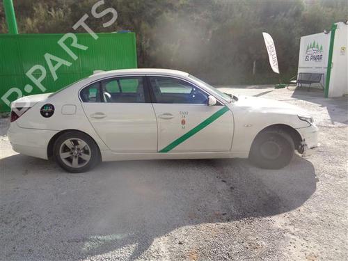 Steering column BMW 5 (E60) 520 d | BP24556192M21 - Image 8