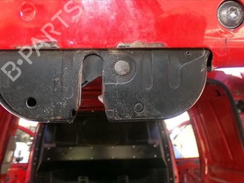 tailgate-lock-mercedes-benz-vito-mixto-van-w639-2003-31847835 main image