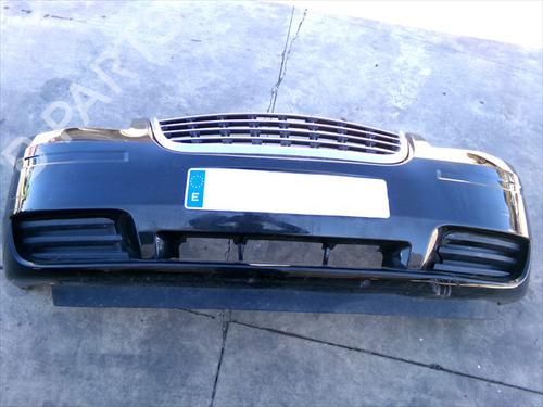 Used Front bumper Front bumper CHRYSLER GRAND VOYAGER V (RT) 2.8 CRD (163 hp) 33265815 33265815