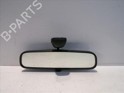 Used Rear mirror Rear mirror HYUNDAI LANTRA II (J-2) 1.9 D (68 hp) 30006895 30006895