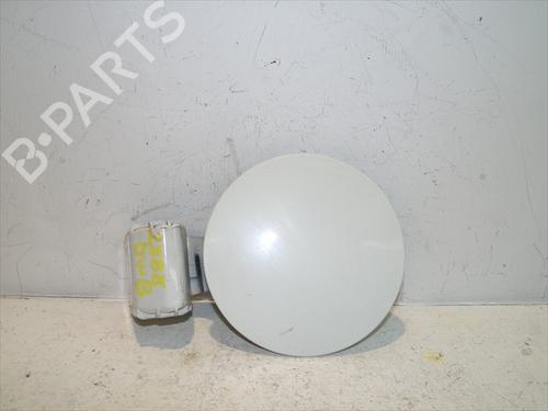 Used Fuel flap Fuel flap HYUNDAI GETZ (TB) 1.1 (67 hp) 34340219 34340219