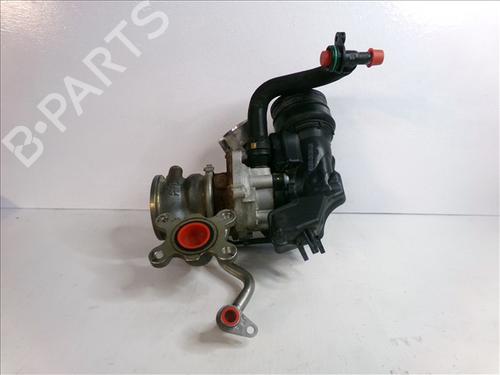 Turbolader/Kompressor SEAT ATECA (KH7, KHP) 1.0 TSI | BP26194448M71 - Image 2