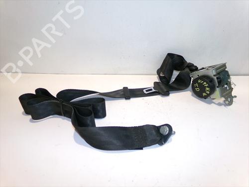 rear-right-seatbelt-citroen-c-elysee-dd_-2012-24563136 main image