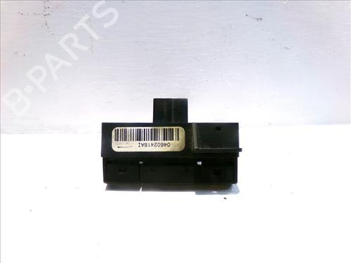 Warning switch CHRYSLER GRAND VOYAGER V (RT) 2.8 CRD | BP24559631I22 - Image 2