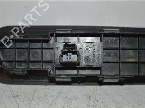 Right front window switch LANCIA PHEDRA (179_) 2.2 JTD (179AXC1A) | BP24565003I26 - Image 3