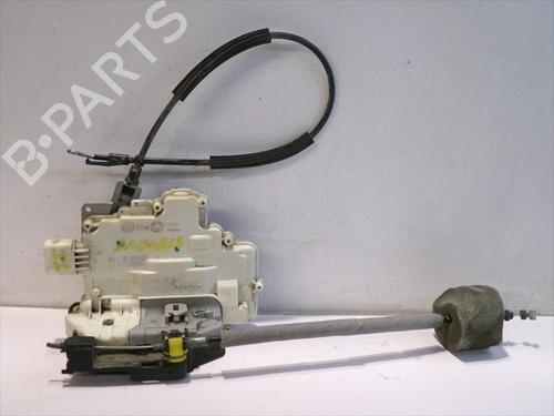rear-left-lock-seat-leon-1p1-2005-2006-2007-2008-2009-2010-2011-2012-2013-33264322 main image