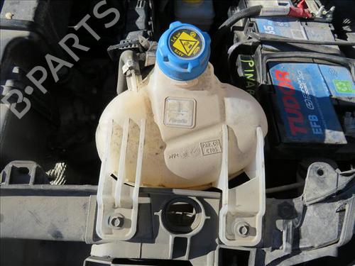 Used Expansion tank Expansion tank FIAT PUNTO (199_) 1.2 (199AXZ1A, 199BXZ1A) (69 hp) 33423481 33423481