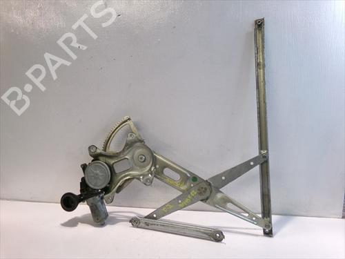 Used Front left window mechanism Front left window mechanism 24567484 24567484
