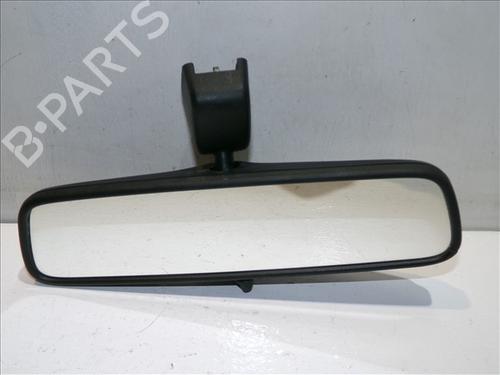 Used Rear mirror Rear mirror OPEL ASTRA H GTC (A04) 1.7 CDTi (L08) (101 hp) 28974526 28974526