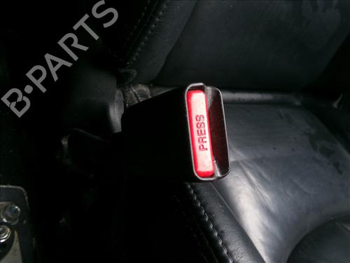 seat-buckle-mazda-6-estate-gh-2007-2008-2009-2010-2011-2012-2013-25707518 main image