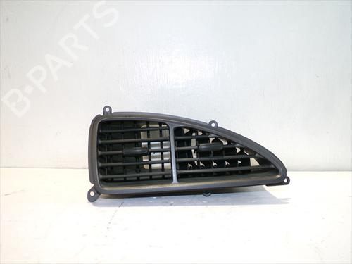 Used Air vent Air vent 37602806 37602806
