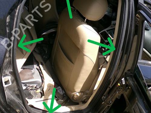 rubber-door-seal-alfa-romeo-159-939_-2005-2006-2007-2008-2009-2010-2011-2012-36070651 main image