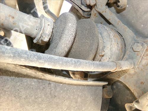  - Image 3
