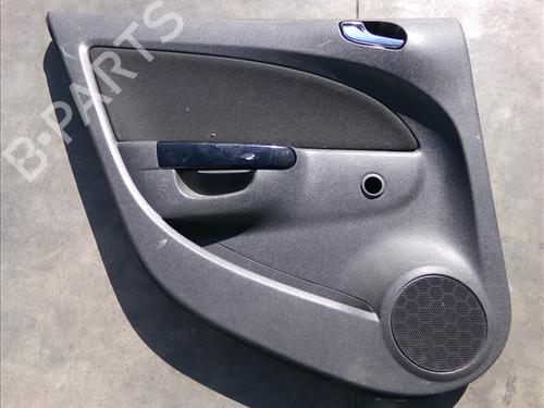 other-opel-corsa-d-s07-2006-2007-2008-2009-2010-2011-2012-2013-2014-2015-29328668 main image