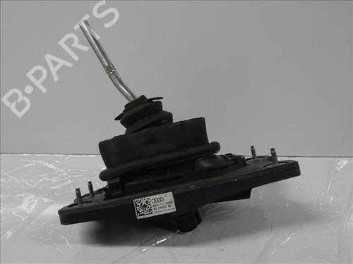 Gear lever AUDI A4 B8 (8K2) 1.8 TFSI | BP24556595M90 - Image 2