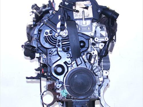Engine FORD FOCUS III 1.5 TDCi | BP38458648M1 - Image 4