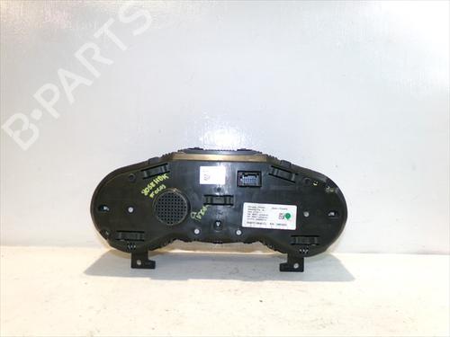 Electronic module FORD FOCUS III 1.6 EcoBoost | BP24565227M83 - Image 2
