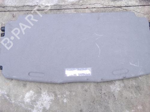 Used Rear parcel shelf Rear parcel shelf CHRYSLER PT CRUISER (PT_) 1.6 (116 hp) 32281741 32281741