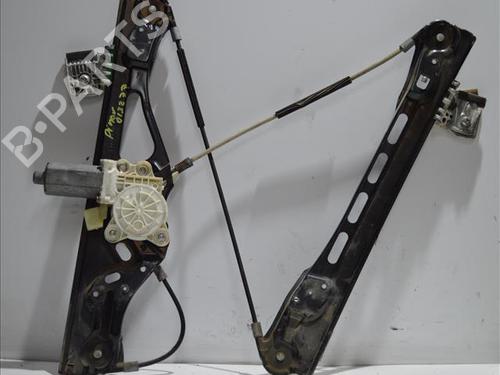 front-right-window-mechanism-mercedes-benz-e-class-w211-2002-2003-2004-2005-2006-2007-2008-2009-24561403 main image