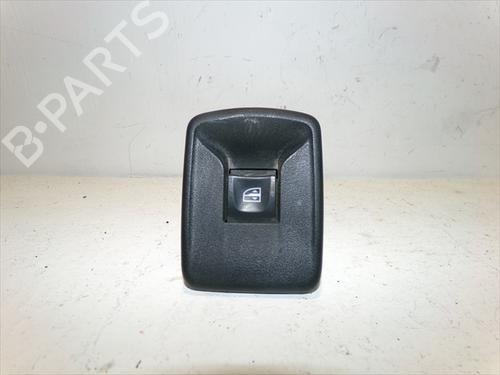 Used Right front window switch Right front window switch DACIA LODGY (JS_) 1.5 Blue dCi 95 (JSJL, JSN7) (95 hp) 34003796 34003796