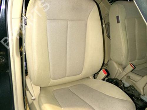 Used Right front seat Right front seat 37282480 37282480