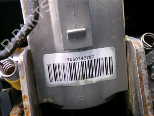 Steering column SEAT ARONA (KJ7, KJP) 1.0 TSI | BP24859909M21 - Image 2