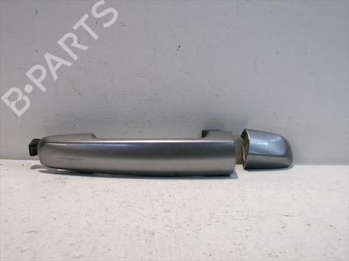 rear-left-exterior-door-handle-suzuki-swift-iii-mz-ez-2005-24560701 main image