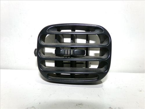 air-vent-hyundai-h-1-starex-bus-a1-1997-27978986 main image