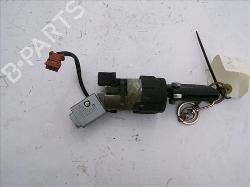 electronic-module-peugeot-307-break-3e-2002-2003-2004-2005-2006-2007-2008-2009-25279959 main image