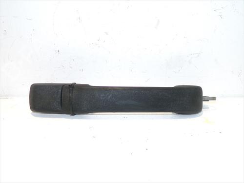Used Rear right exterior door handle Rear right exterior door handle VW GOLF III (1H1) 1.6 (75 hp) 24859288 24859288