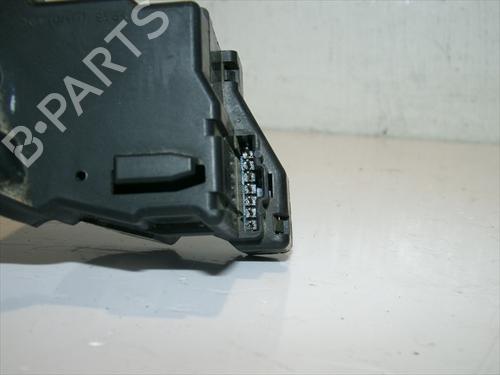 Ratstangsstang CHRYSLER SEBRING (JS) 2.0 CRD | BP33423704I23 - Image 4