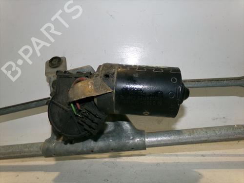 Front wiper motor VW POLO (6N2) 1.4 16V | BP32045801M29 - Image 3