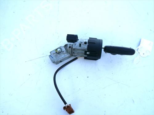 electronic-module-citroen-c3-ii-sc_-2009-36318908 main image