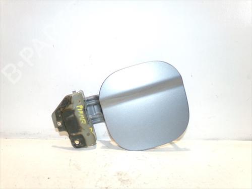 Used Fuel flap Fuel flap 24859178 24859178