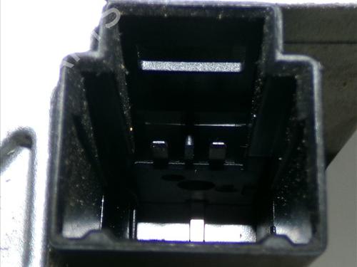 Electronic module OPEL CORSA D (S07) 1.0 (L08, L68) | BP24561926M83  - Image 5