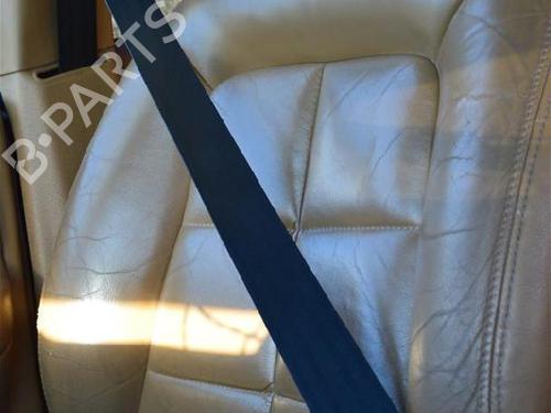 Used Front right seatbelt Front right seatbelt JEEP GRAND CHEROKEE I (ZJ, ZG) 4.0 i 4x4 (Z) (177 hp) 24563177 24563177