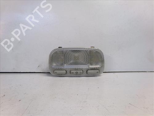 interior-roof-light-citroen-c5-iii-rd_-2008-2009-2010-2011-2012-2013-2014-2015-2016-2017-24559567 main image
