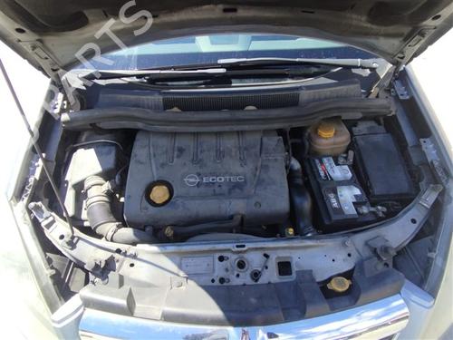  - Image 3