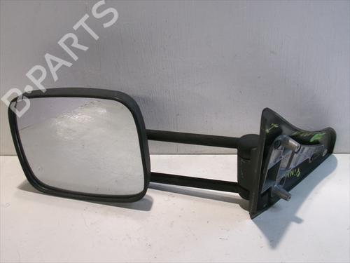 Used Left mirror Left mirror 38533394 38533394