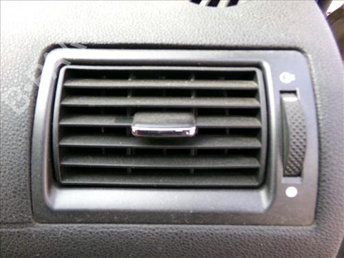air-vent-ford-mondeo-iii-b5y-2000-2001-2002-2003-2004-2005-2006-2007-27669220 main image