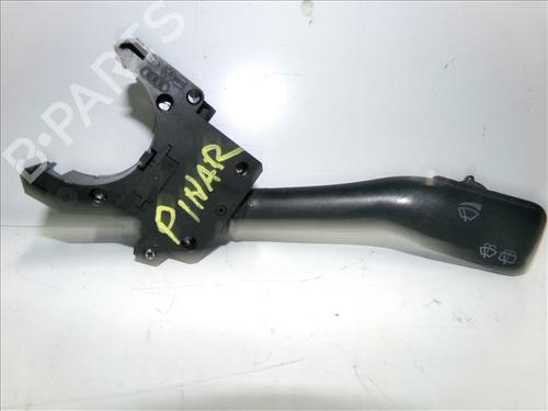 Used Steering column stalk Steering column stalk SEAT LEON (1M1) 1.9 TDI (90 hp) 24565969 24565969