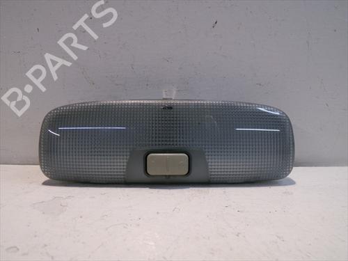 interior-roof-light-ford-fiesta-vi-van-2008-2009-2010-2011-2012-2013-2014-2015-2016-2017-24560194 main image