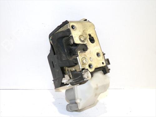 rear-right-lock-fiat-doblo-box-bodympv-223_-2000-24860553 main image