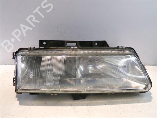 Used Right headlight Right headlight CITROËN XANTIA (X1_, X2_) 2.0 HDI 90 (90 hp) 32045788 32045788