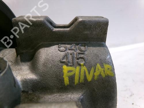 Steering pump DAEWOO KALOS (KLAS) 1.4 16V | BP35894677M99 - Image 5