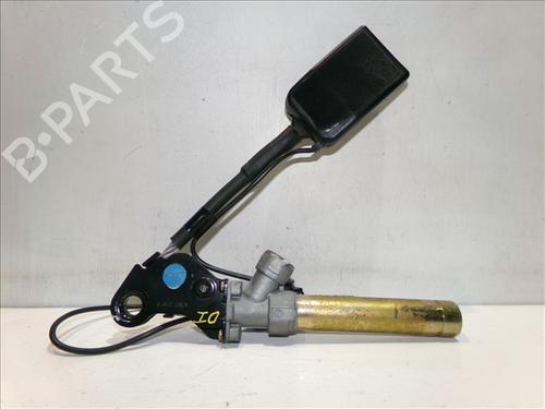 Used Seat buckle Seat buckle CITROËN XSARA (N1) 1.6 16V (109 hp) 28577858 28577858