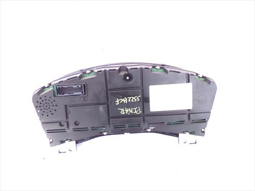 Electronic module FORD MONDEO IV Turnier (BA7) 2.0 TDCi | BP38166833M83 - Image 2
